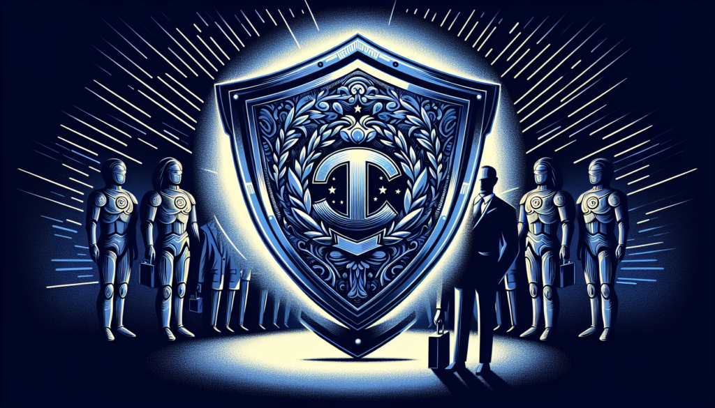 trademark-monitoring-protection - Seahawk trademark-monitoring-protection