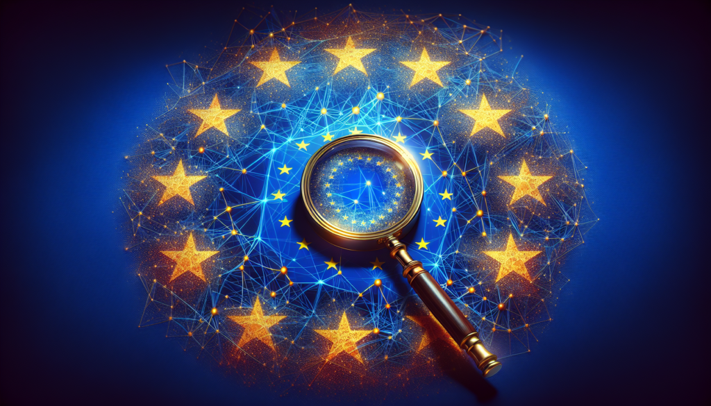trademark-registration-europe - Seahawk trademark-registration-europe