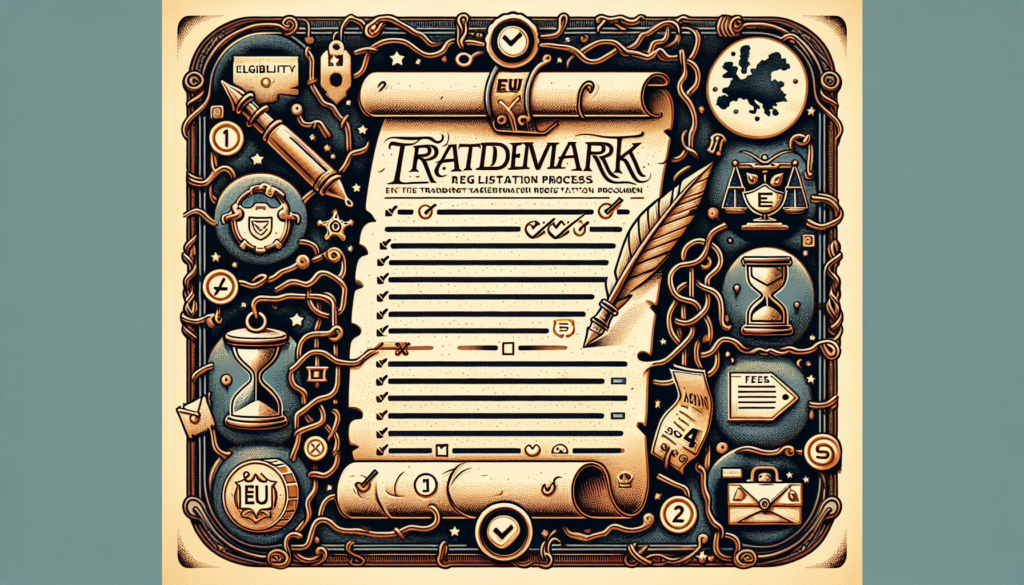 trademark-registration-process-eu - Seahawk trademark-registration-process-eu