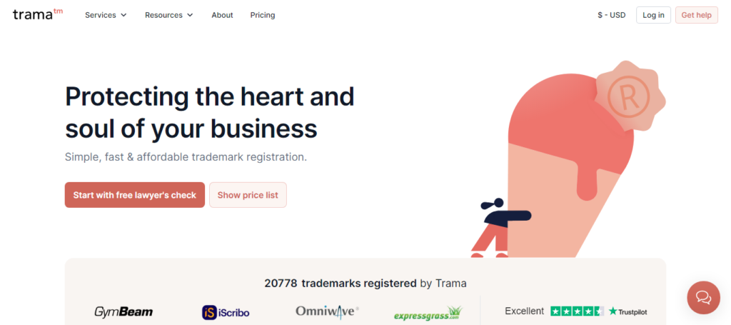 tramatm-register-trademark-usa - Seahawk tramatm-register-a-trademark-usa