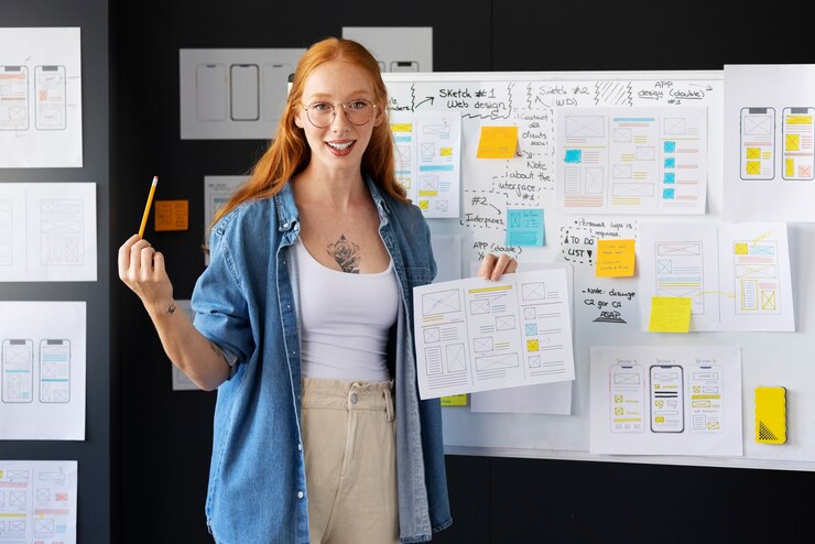 ux-best-practices-for-consulting-websites - Seahawk ux-best-practices-for-consulting-websites