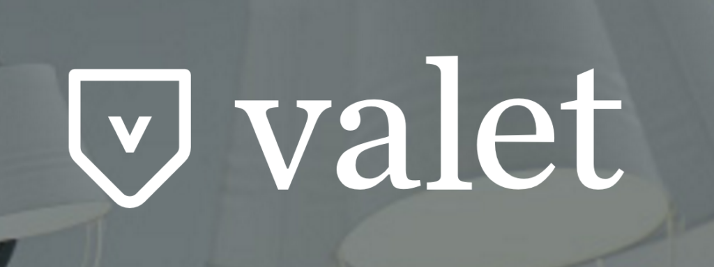 valet - Seahawk valet