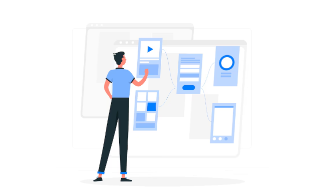 visual-design-principles-for-consulting-firms - Seahawk visual-design-principles-for-consulting-firms