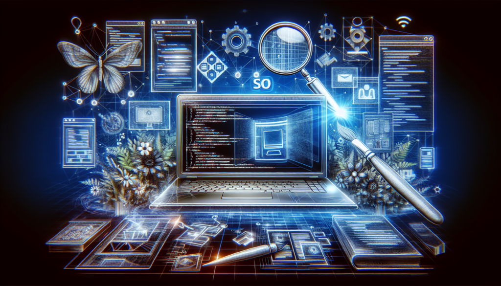 web-dev-business - Seahawk Start a Profitable Website Creation Business