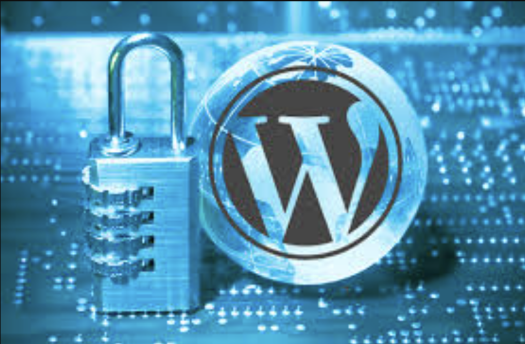 web-security - Seahawk web-security