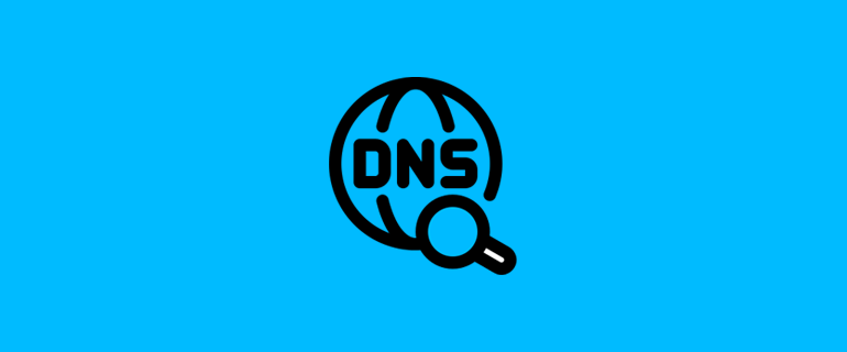 what-is-dns-overview - Seahawk what-is-dns-overview