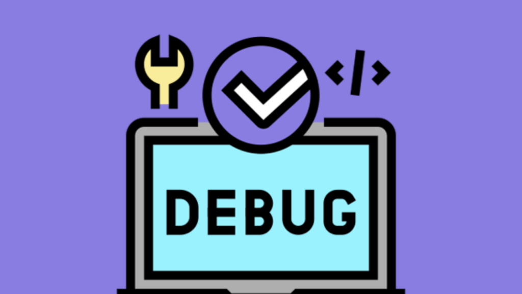 wordpress-debug - Seahawk wordpress debug