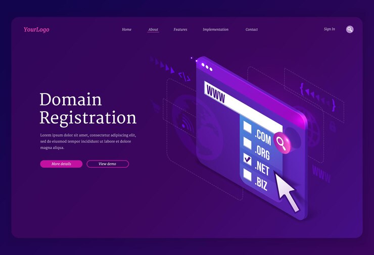 wordpress-domain-registration - Seahawk wordpress-domain-registration