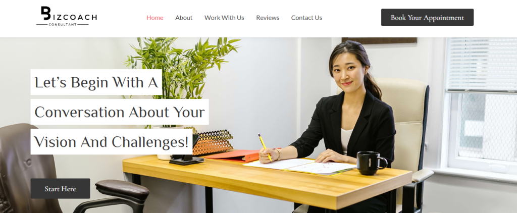wordpress-life-business-coach-website-template - Seahawk wordpress-life-business-coach-website-template