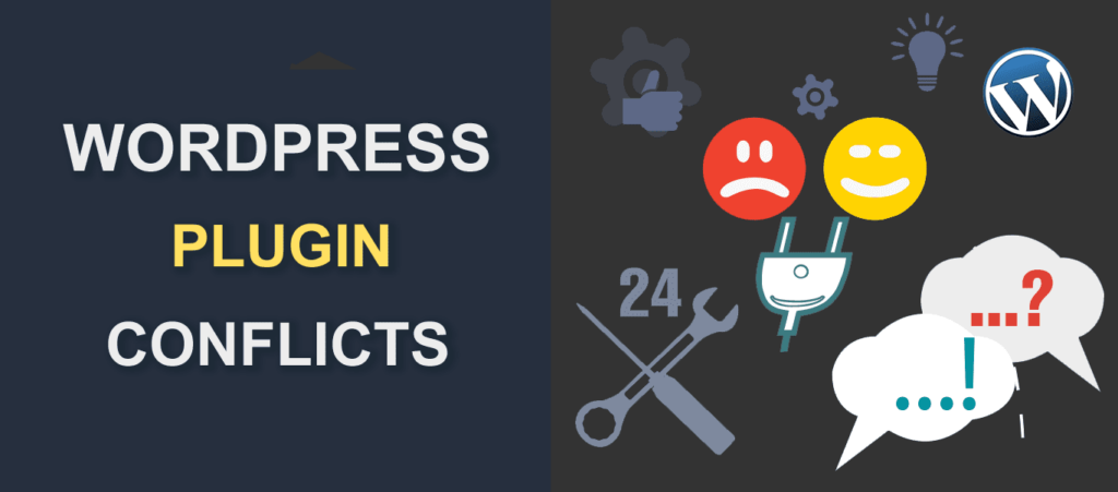 wordpress-plugin-conflicts - Seahawk wordpress plugin conflicts