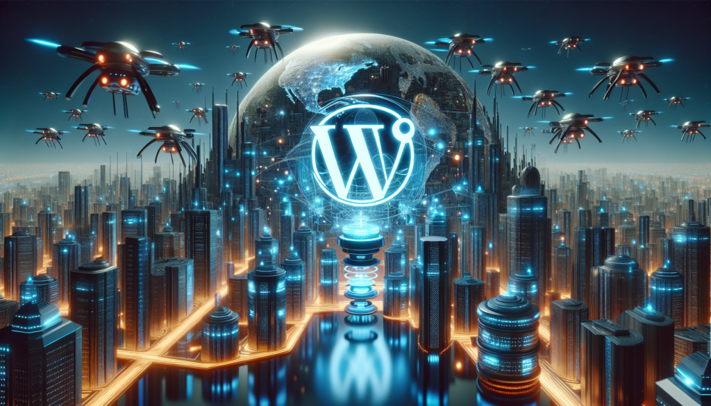 wordpress-site-future-proofing - Seahawk wordpress-100-year-plan