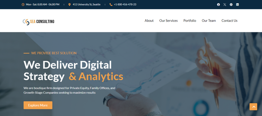 wordpress-template-for-boutique-consultancy-firm - Seahawk wordpress-template-for-boutique-consultancy-firm
