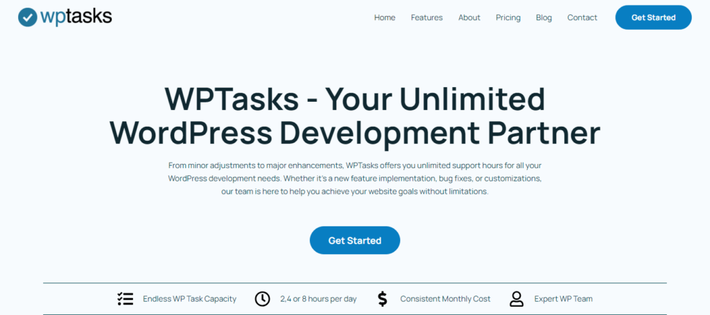 wptasks-homepage