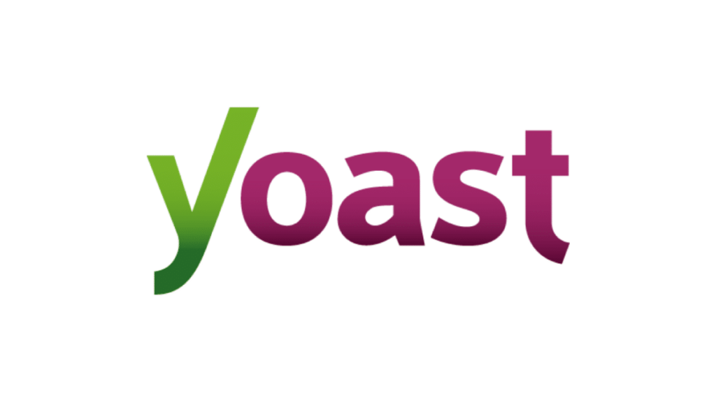 yoast-banner-1200x675-1 - Seahawk