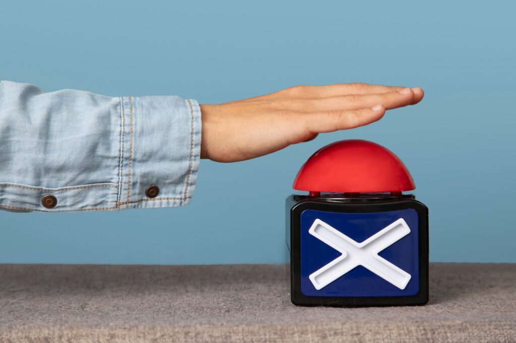 young-adult-pressing-buzzer-button_23-2149586575 (1) - Seahawk Migrating-from-Joomla-to-WordPress