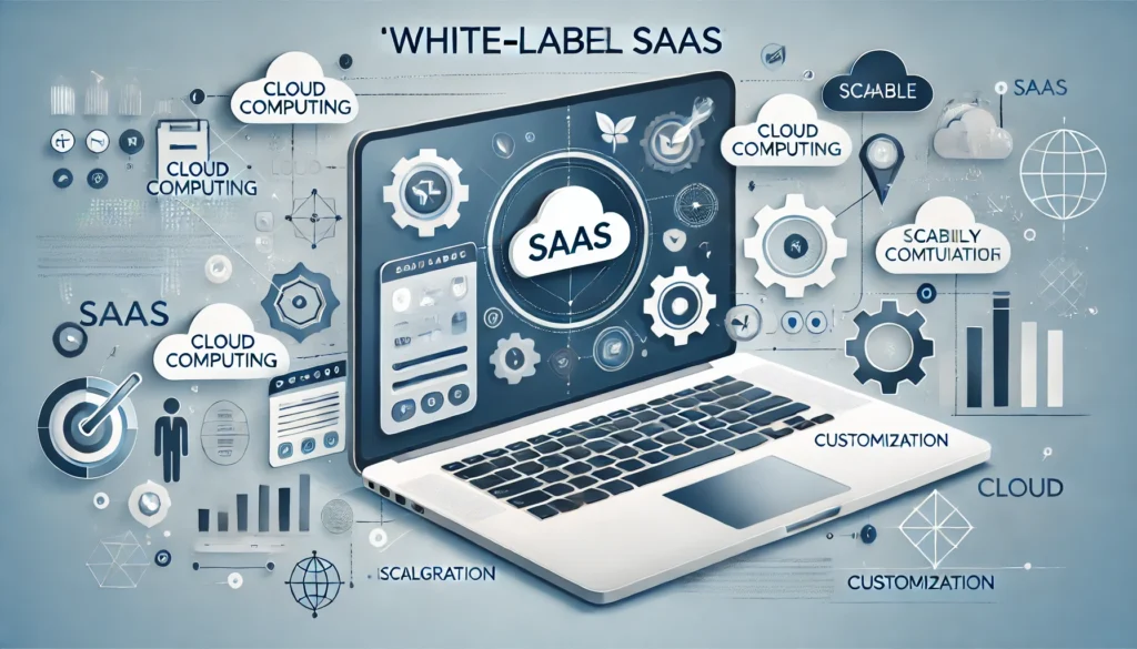 white-label-saas