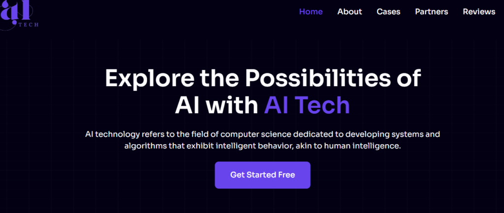 AI-templates - Seahawk ai-templates