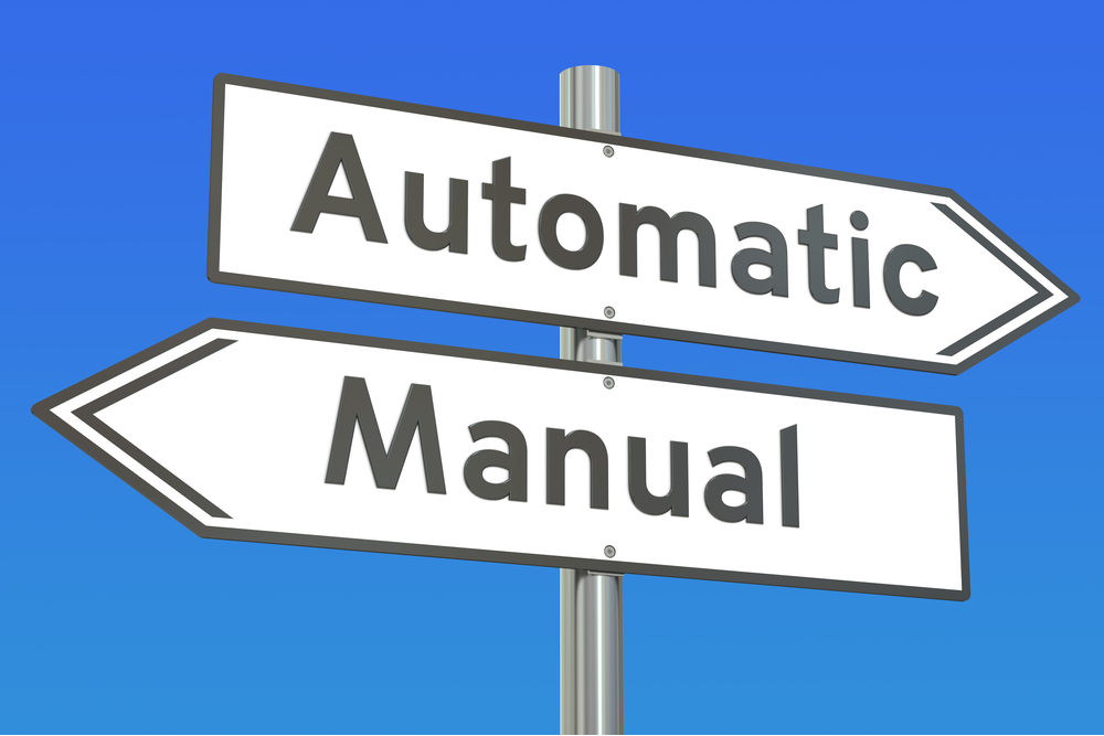 Adding Translations to Your Site