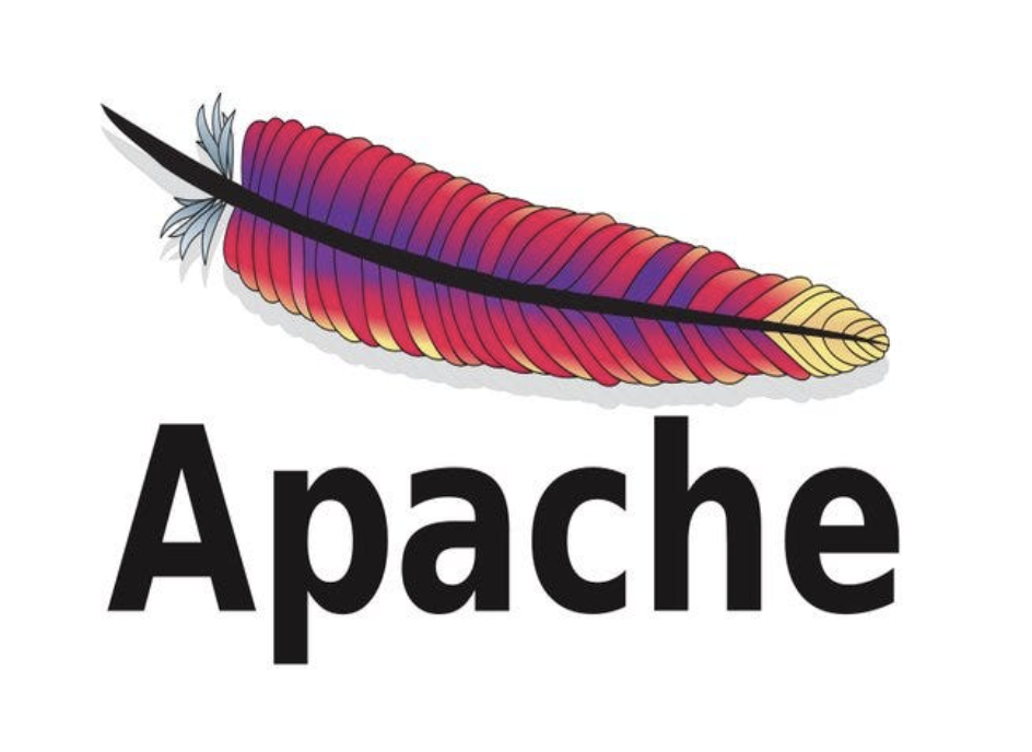 Apache - Seahawk Apache-server