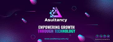 Asultancy - Seahawk Asultancy