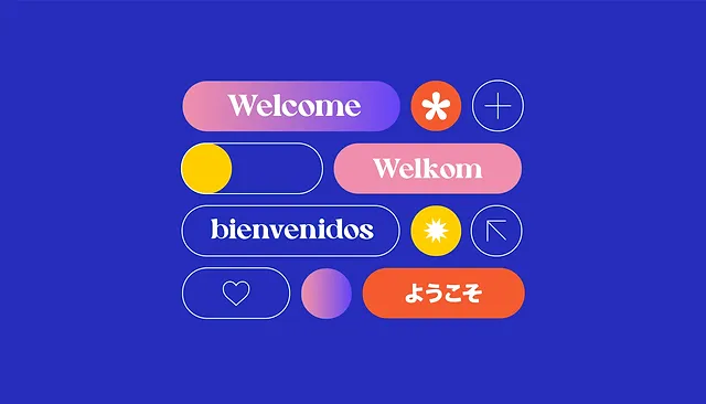 Best Practices for Managing a Multilingual Site