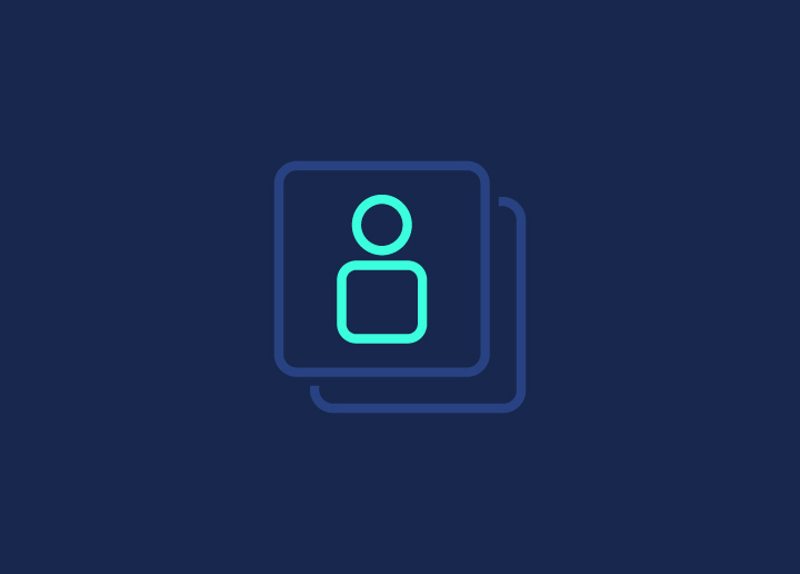 Beyond Avatars- How Gravatar is Transforming Online Identity