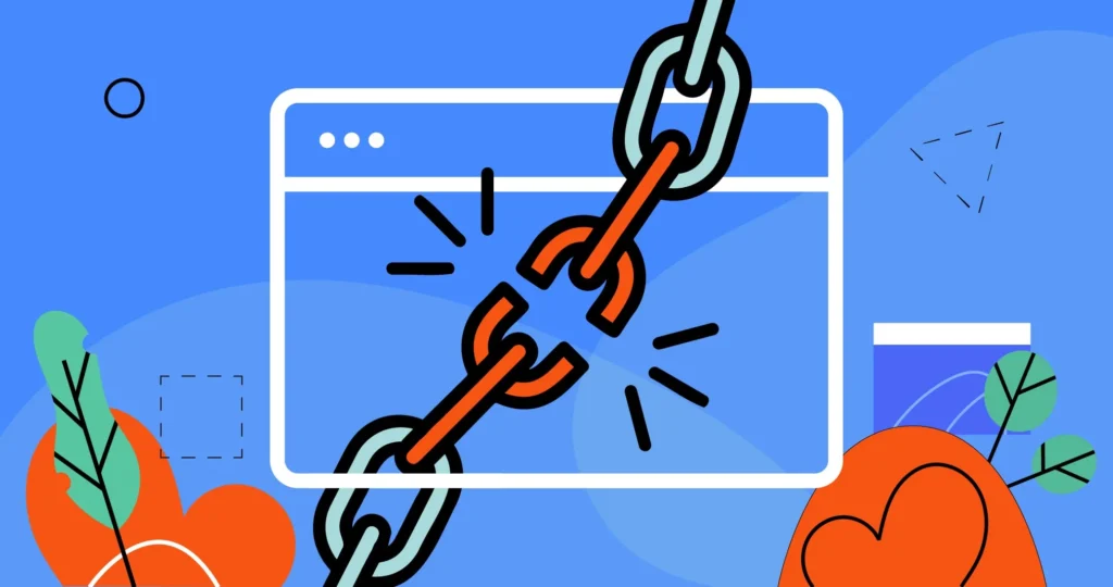Broken-Links - Seahawk Remove-www-hampered-due-to-broken-internal-links