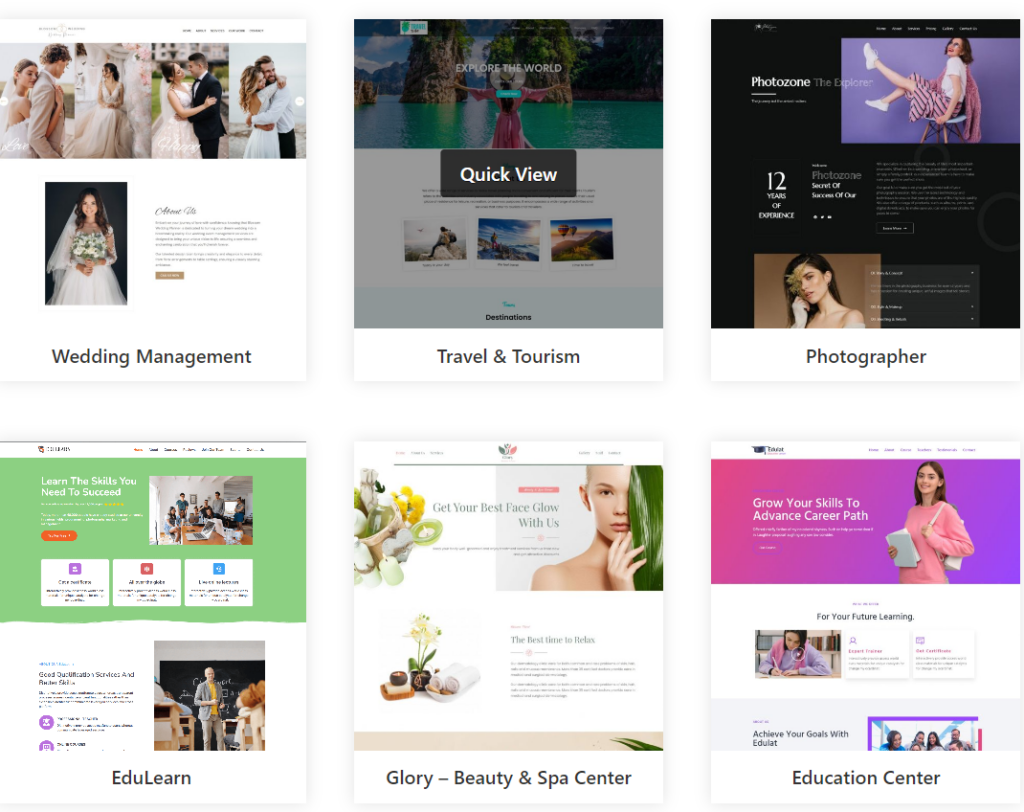 Business-templates - Seahawk Business templates