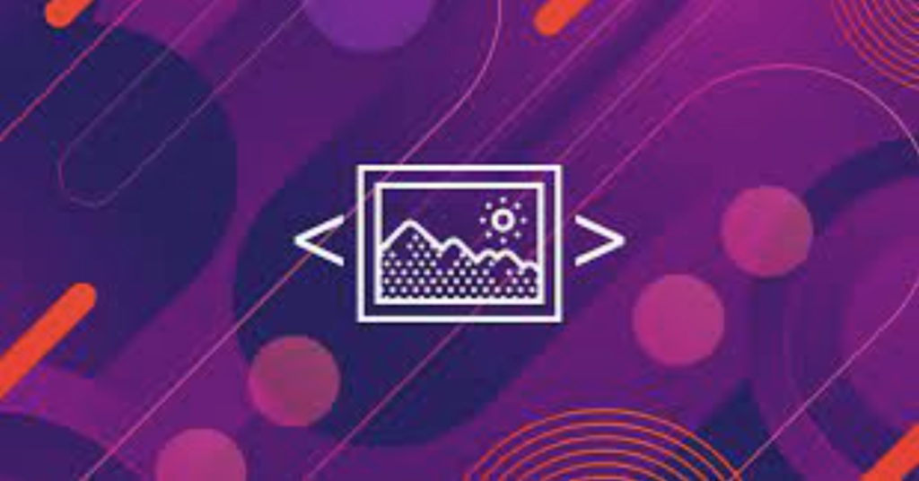 CSS-styling-for-WP-to-Shopify - Seahawk CSS-styling-to-indicate-Shopify-with-WordPress
