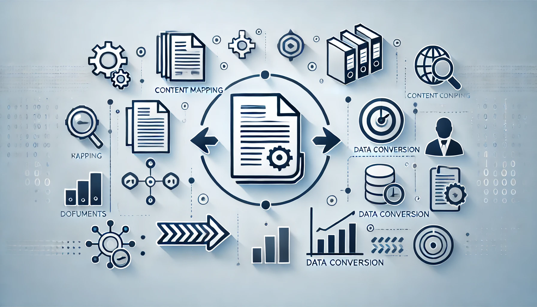 Elementor to Gutenberg Conversion