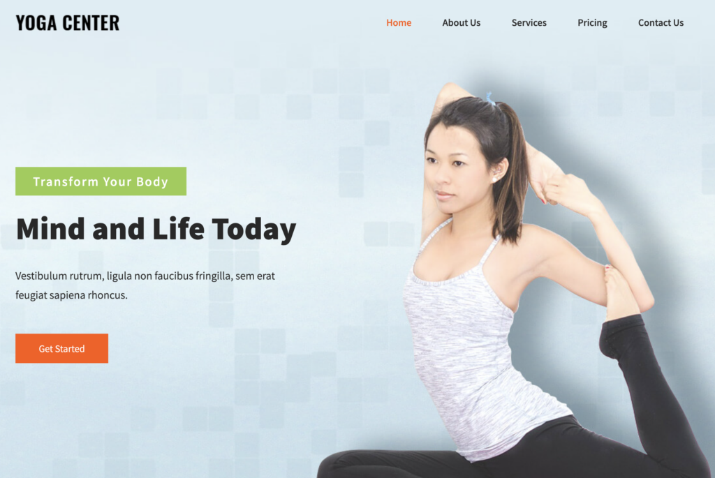 Ele-yoga-theme - Seahawk Ele-Yoga-pro
