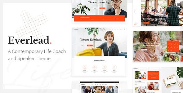 Everlead