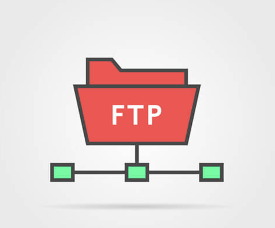 FTP-check - Seahawk FTP-check