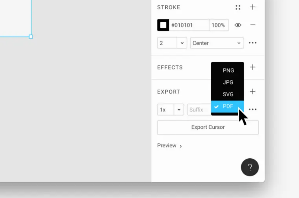 Figmas-precise-PDF-exporter - Seahawk Figma's-precise-PDF-exporter