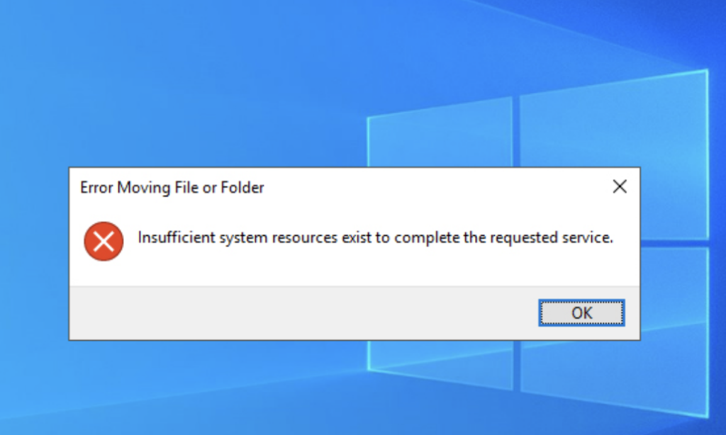 Fix-server-resources - Seahawk Check-and-Fix-Server-Resources