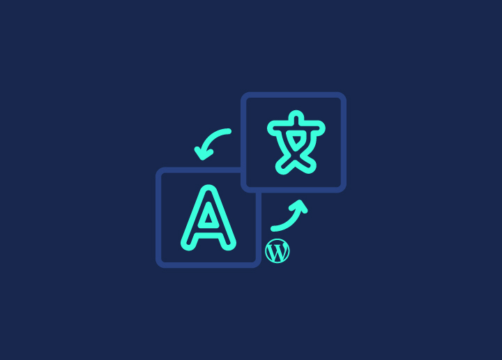 Best Practices for Managing a Multilingual Site