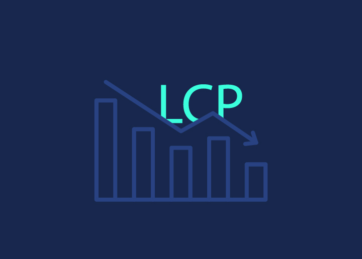 How to Reduce Largest Contentful Paint (LCP) in WordPress to Boost Performance Score