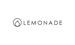 IMG_1046 - Seahawk lemonade