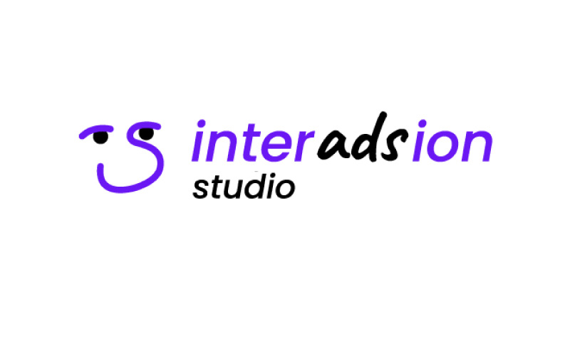 Interadsion Studio - Seahawk Interadsion Studio