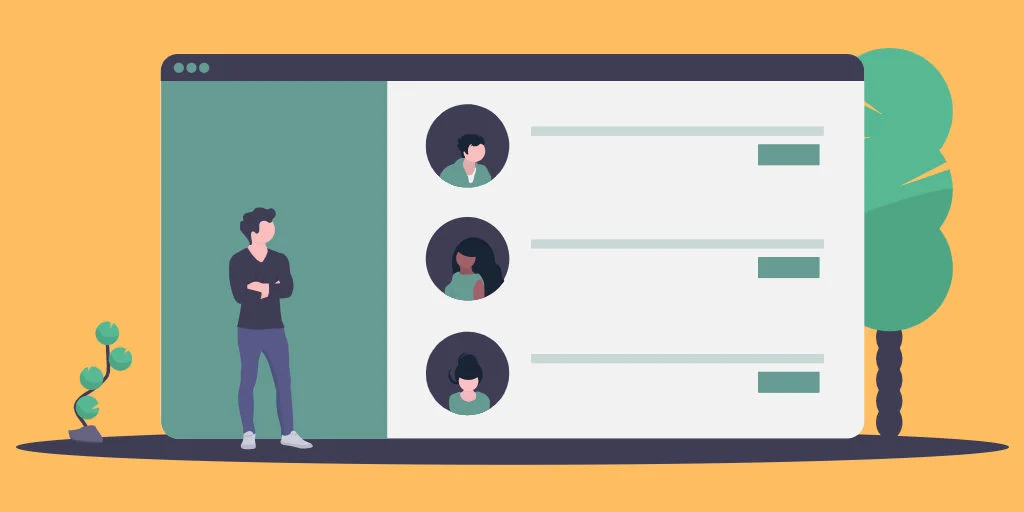 Key-Considerations for services marketplace website