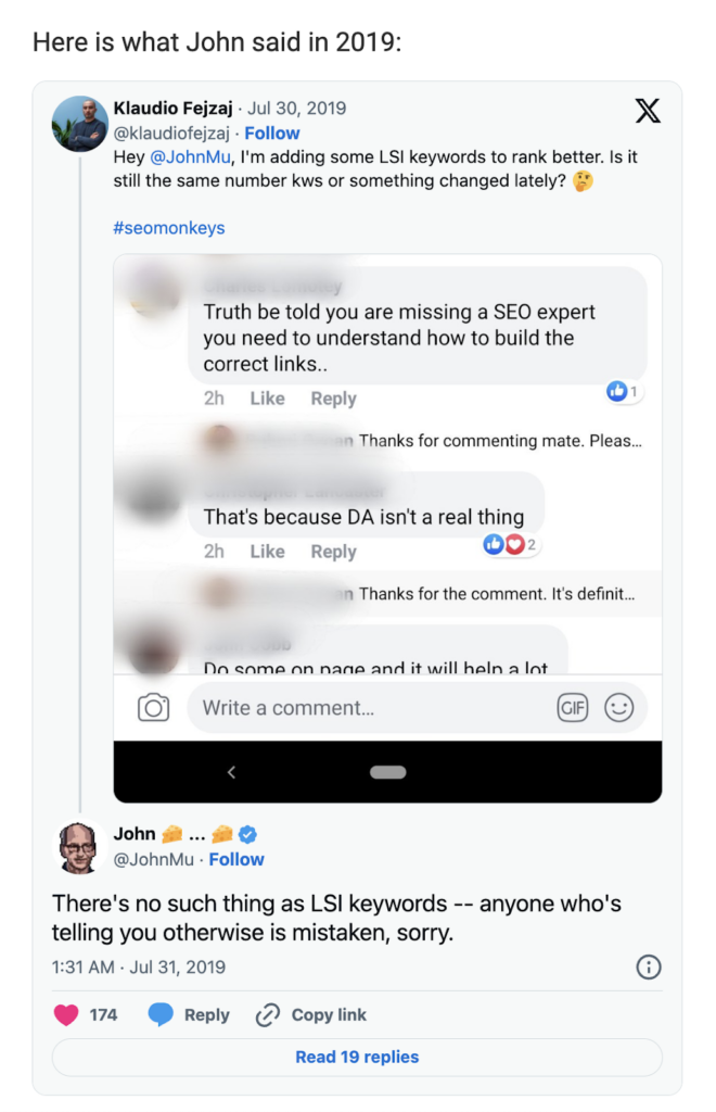LSA-keywords-in-SEO-today