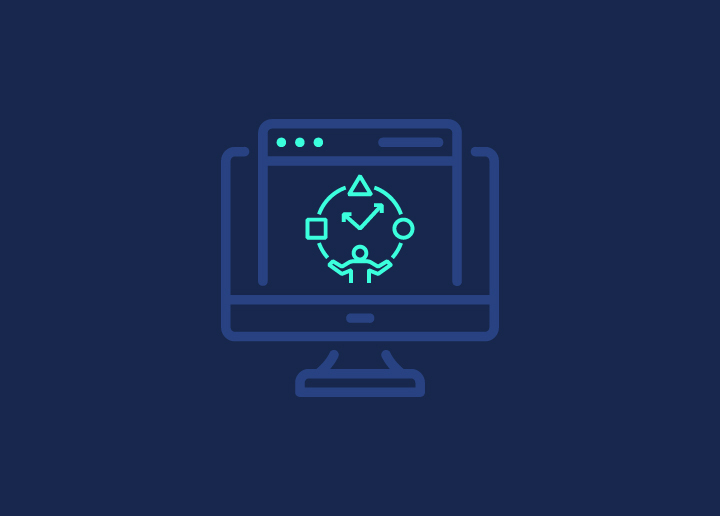 Life Coach WordPress Themes