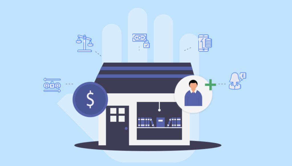 Merchant -account - Seahawk create-a-merchant-account