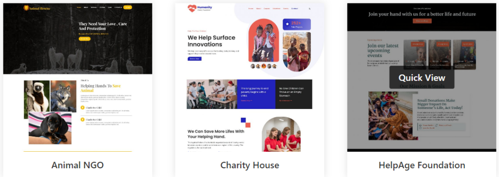 NGO-Charity-templates - Seahawk NGO Charity templates.png