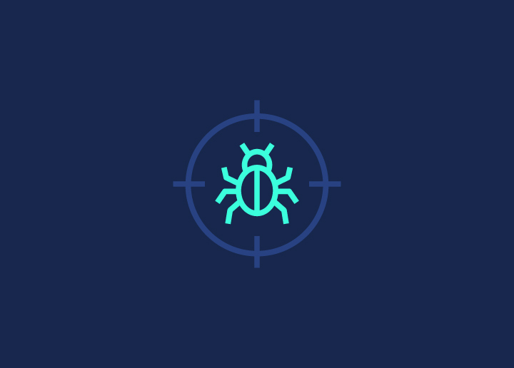 Best WordPress malware removal Services
