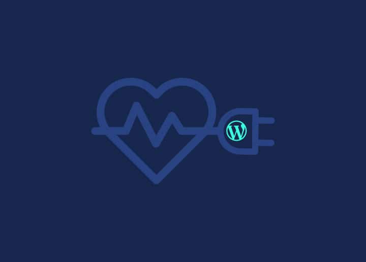 Best-Healthcare-Plugins-for-WordPress.jpg