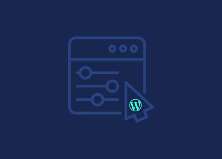 Best WordPress Customization Services