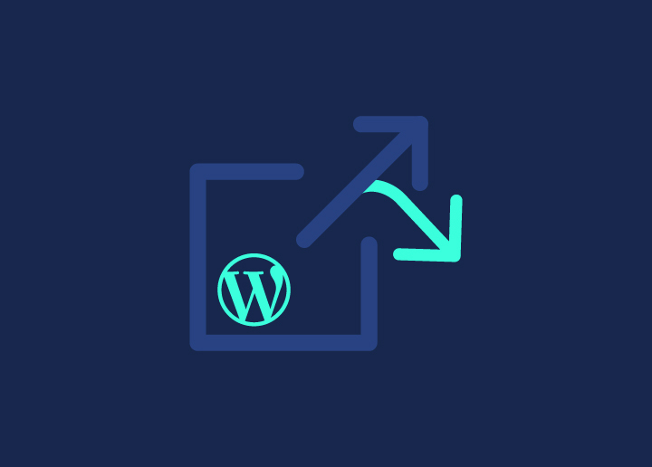 How to fix the WordPress Redirect Hack