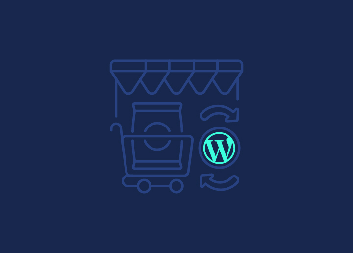 build your services marketplace wordpress website from Seahawk