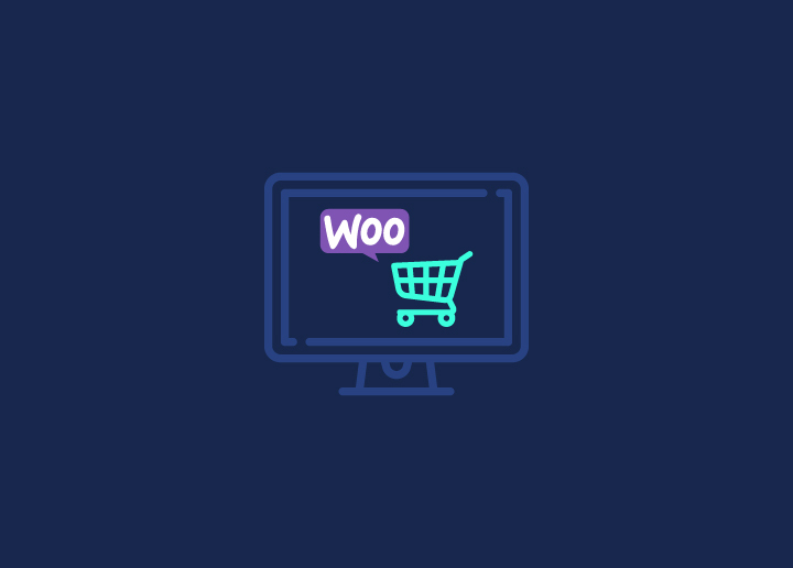 Premium & Free Woocommerce website templates